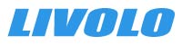 Logo sklepu internetowego Livolo24.com