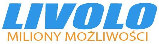 Livolo24.com